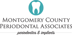 Montgomery County Periodontal Associates