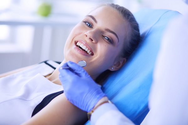 Is A Bone Graft Required For Dental Implants?